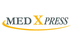 logo_med_x_press.jpg