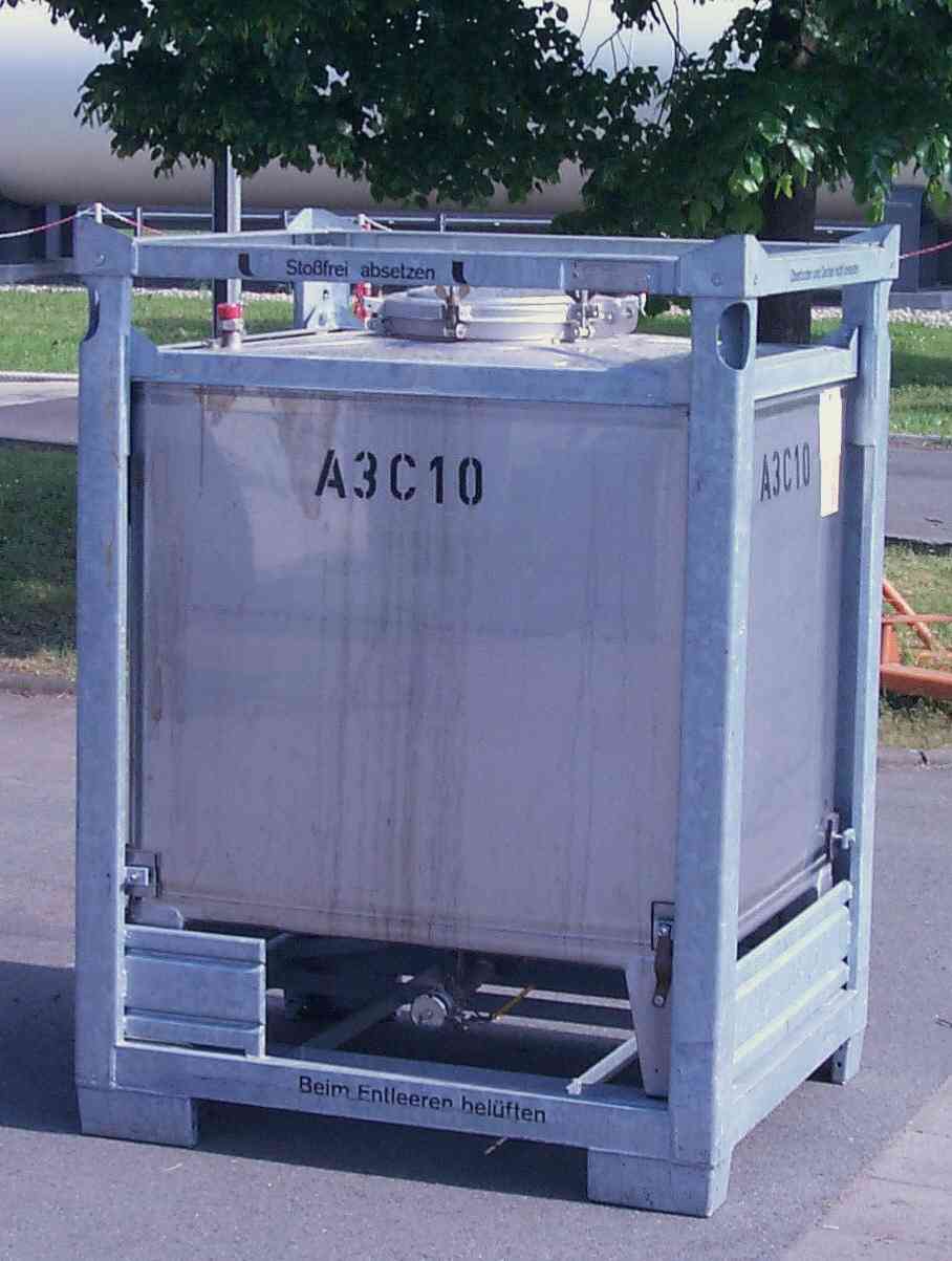 Container2.jpg