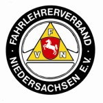 Fahrlehrerverband Niedersachsen e.V.
