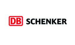 logo_db_schenker.jpg