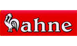 logo_hahne.jpg