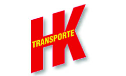 logo_hk_transporte.jpg