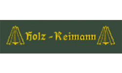 logo_holz_reimann.jpg