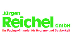 logo_juergen_reichel.jpg
