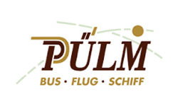logo_puelm_reisen.jpg