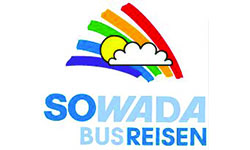 logo_sowada_reisen.jpg